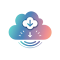 Add Remote Torrent