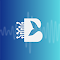 Sonar AI Pro
