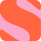 Sortd - Save to Wishlist