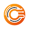 LoadCompanion