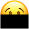 Emoji Censor