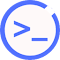 Prompt Save Reuse: ChatGPT, Gemini & More
