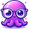Octo – Google Sheets AI助手