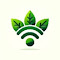 LetPlant GreenFocus Pomodoro Timer