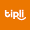 Tipli: Cashback nagrade in kuponi