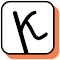 自动更正拼写错误的单词和文本片段：KeyCorrect