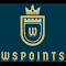 wspoints Controller