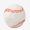 MLB Box Scores