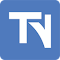 Toolsngon.com