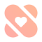 Mutable - Customizable Content Filtering