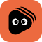 Langflix：Netflix双语字幕 + AI英语学习
