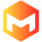 Magewave: Magento Version & Tech Stack Identifier