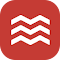 Manypage Scraper - Download Video