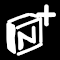 Make Notion Auth Helper