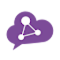CloudCall Unified Communications for CRM - v3 Prelaunch