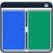 SplitPilot - Split Screen for Chrome