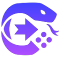 SlitherControl+