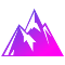 WanderTab