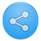 Share Helper