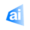 UncovAI | Deepfake Detector, AI-Generated Text & Image Scan, Phishing URLs