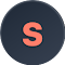 SecondB YouTube Summarizer
