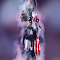 Avengers: Thunder Strike Live Wallpaper