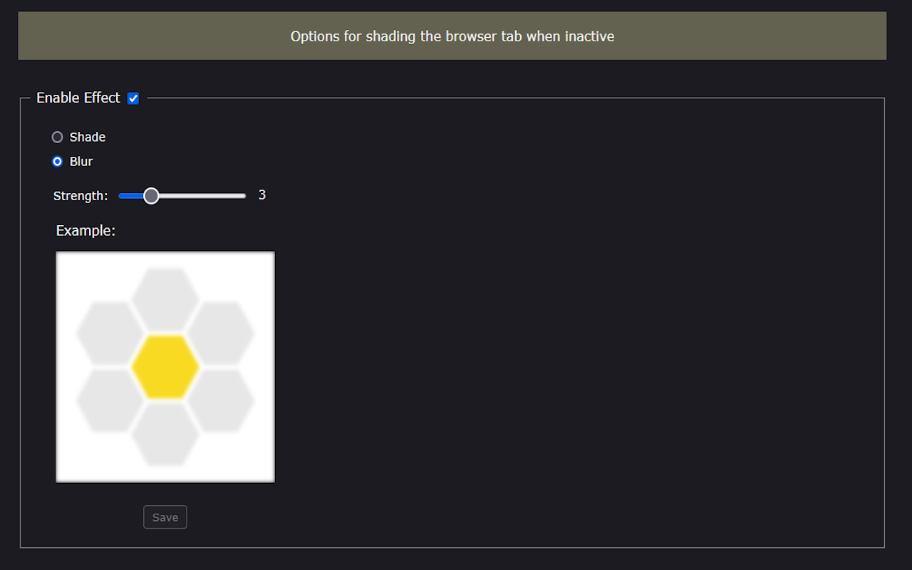 Spelling Bee Hints - 截图 4