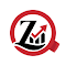 Zazzlytics - Zazzle Keyword Research and Marketplace Analytics
