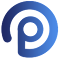 Pragatix AI Firewall