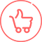 ShopYourLikes Extension