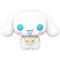 Cinnamoroll Cursor ★ Custom Cursor for Chrome™