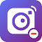 Instagram 取关管理器 - 批量取关非粉丝工具
