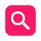 vtexSnitch