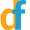 Data Frenzy