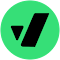 DraftCheck