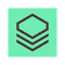 ContentIn - LinkedIn™️ Analytics & AI Content and Insights
