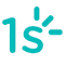 1stream Client