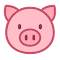 Oink for Influencers