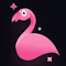 Flamingo Proxy Manager