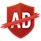 North Ad-Block