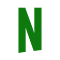 Nikflix (Household Bypass)