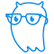 Brandengine.ai