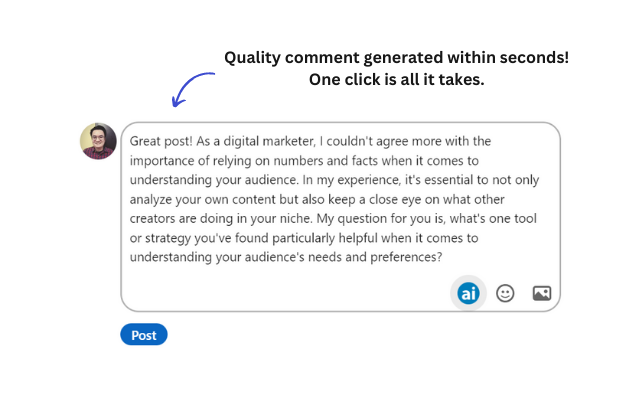Brandengine.ai - 截图 2