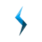 Lix - B2B Email Finder