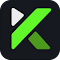 Kick Direct