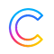 Claude 导出到 Obsidian/Markdown