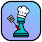Chess It Up - Chess Game Analyzer