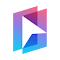 Web Clipper for NotebookLM