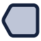 InLabels