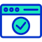 Schema Markup Extractor